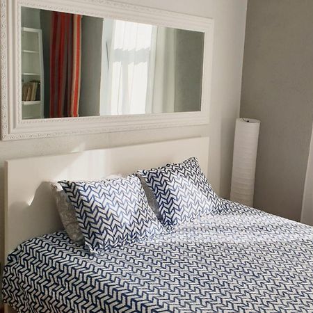Paulas Room. Ρίγα Εξωτερικό φωτογραφία