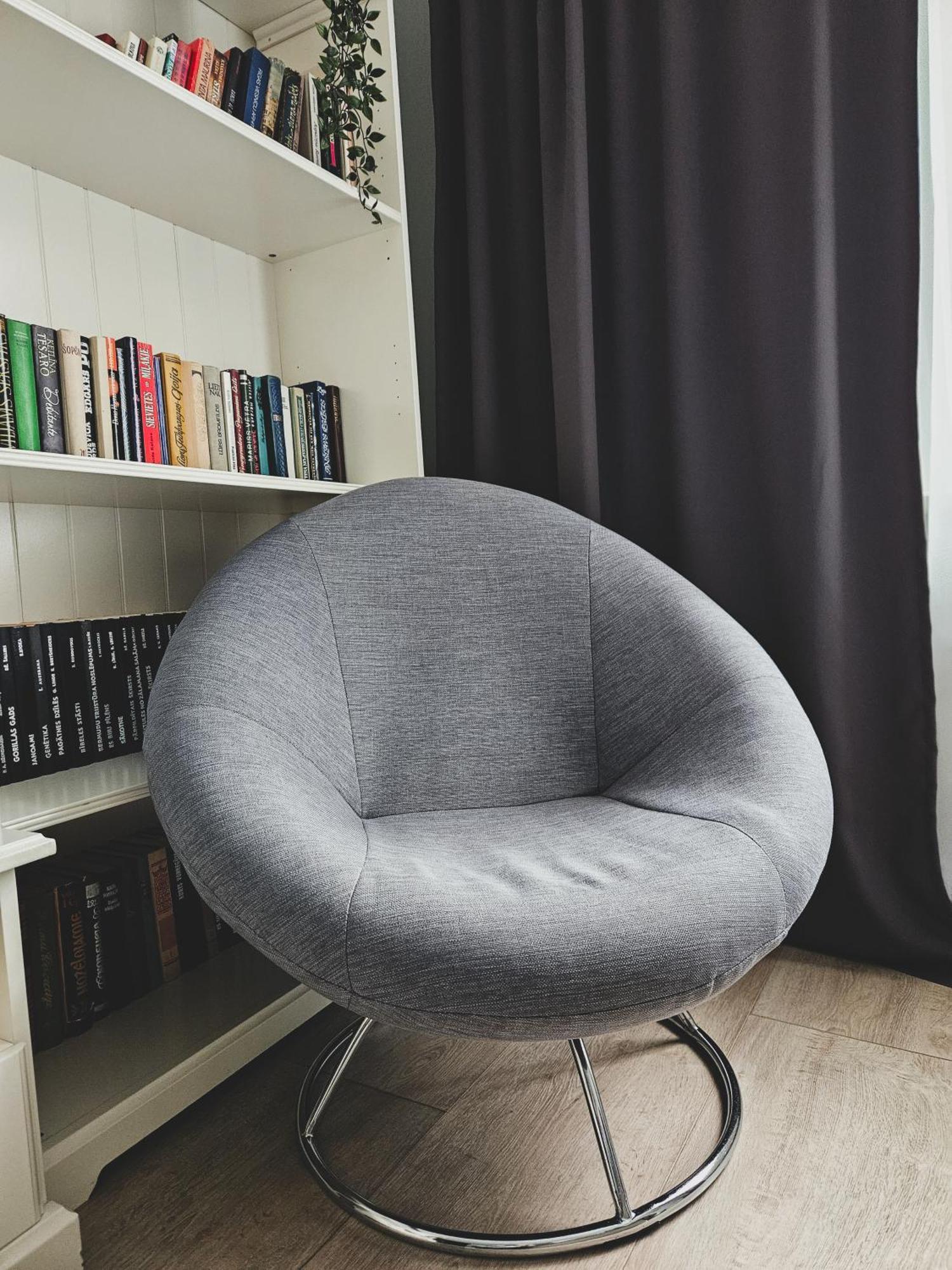 Paulas Room. Ρίγα Εξωτερικό φωτογραφία