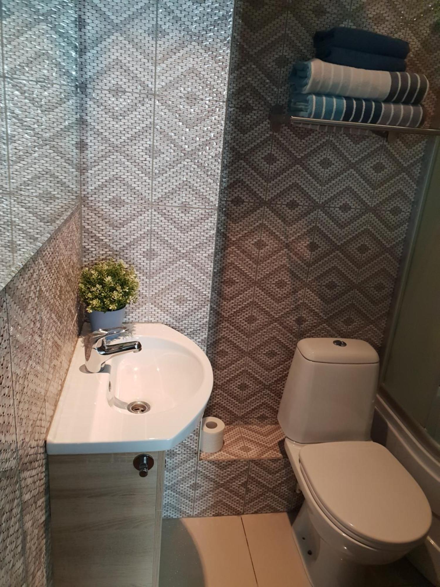 Paulas Room. Ρίγα Εξωτερικό φωτογραφία