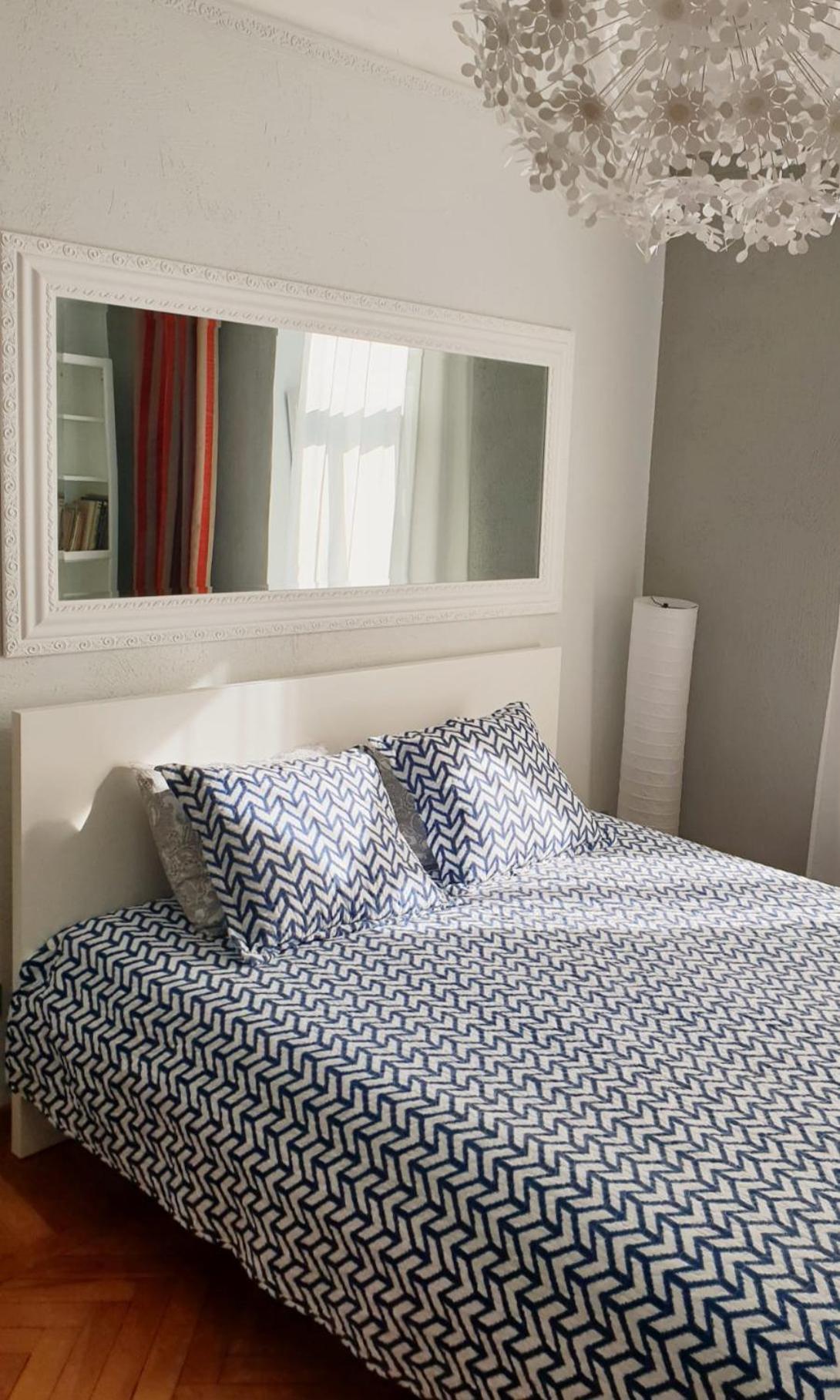 Paulas Room. Ρίγα Εξωτερικό φωτογραφία
