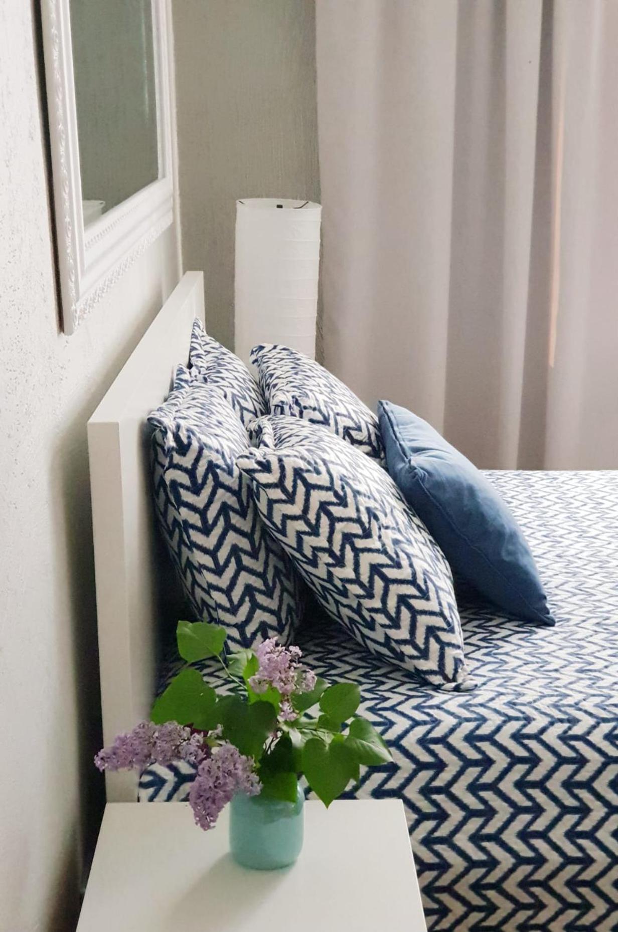 Paulas Room. Ρίγα Εξωτερικό φωτογραφία