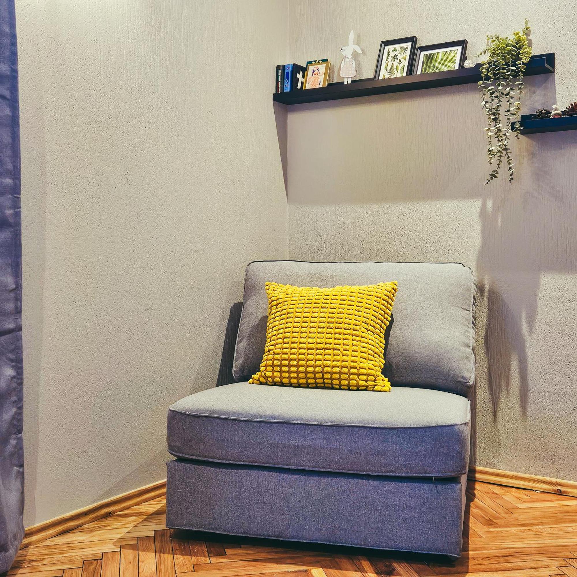 Paulas Room. Ρίγα Εξωτερικό φωτογραφία